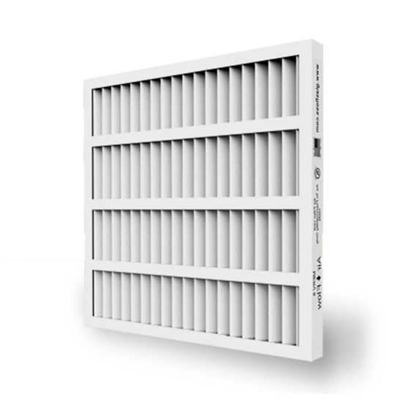  - HVAC Equipment
